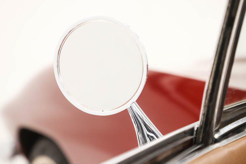 used 1967 Chevrolet Corvette car, priced at $89,998