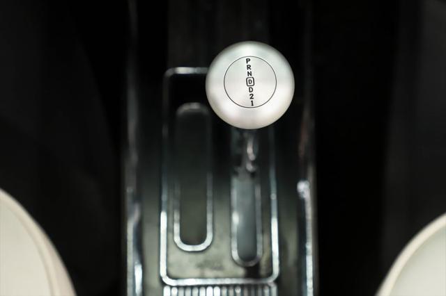 used 1966 Pontiac GTO car, priced at $95,998
