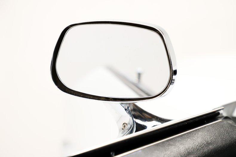 used 1970 Buick GS 455 car, priced at $85,998