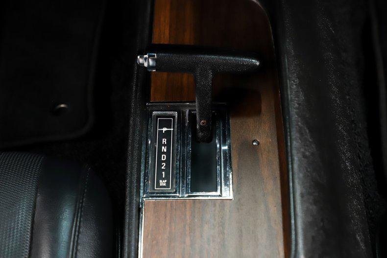 used 1972 Dodge Challenger car, priced at $66,998