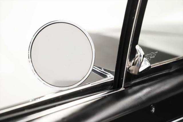 used 1967 Chevrolet Camaro car, priced at $89,998