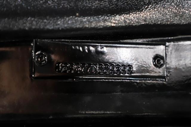 used 1967 Chevrolet Camaro car, priced at $89,998