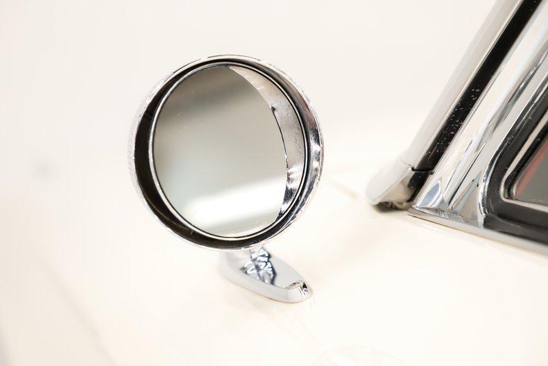 used 1964 Ford Galaxie 500 XL car, priced at $68,998