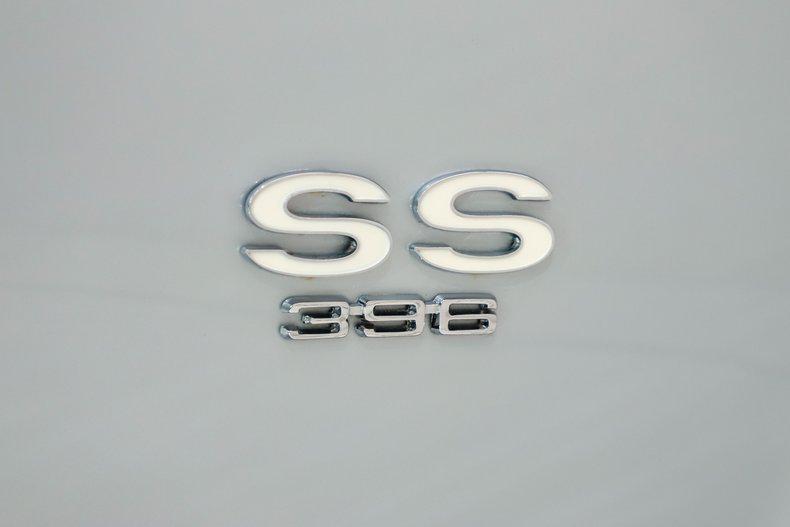 used 1970 Chevrolet El Camino car, priced at $72,998