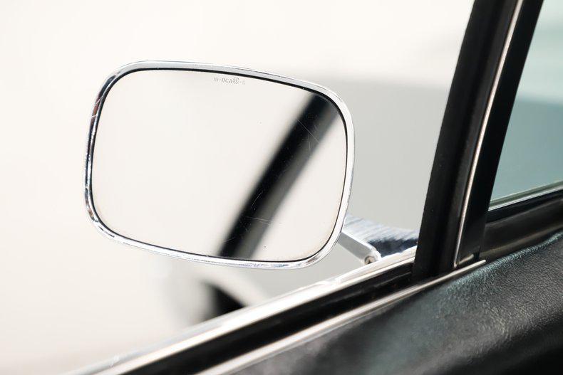 used 1970 Chevrolet El Camino car, priced at $72,998