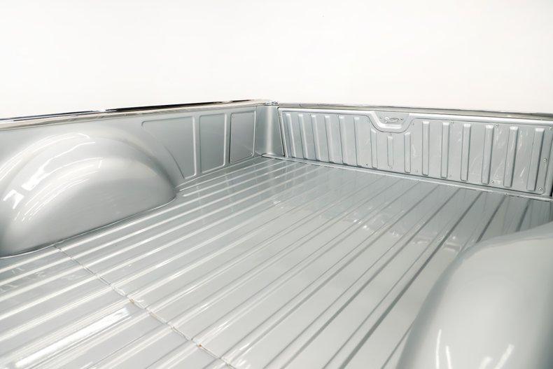 used 1970 Chevrolet El Camino car, priced at $72,998