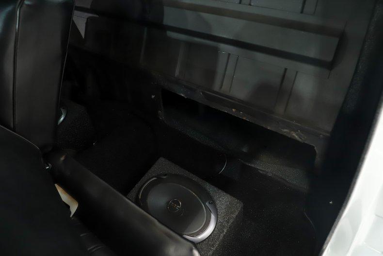 used 1970 Chevrolet El Camino car, priced at $72,998