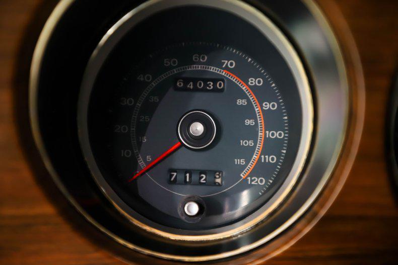 used 1970 Ford Mustang car, priced at $89,998
