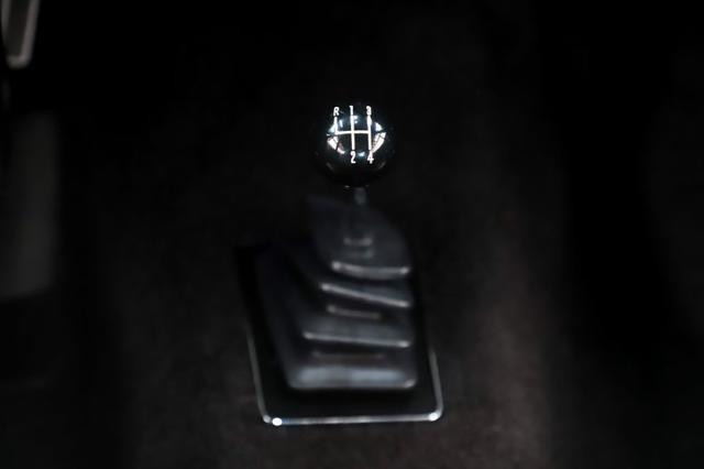 used 1967 Chevrolet Camaro car, priced at $77,998