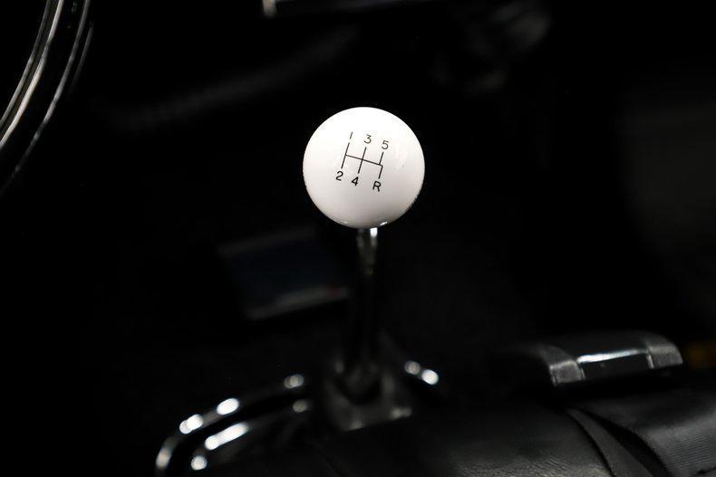 used 1969 Chevrolet Nova car, priced at $87,998