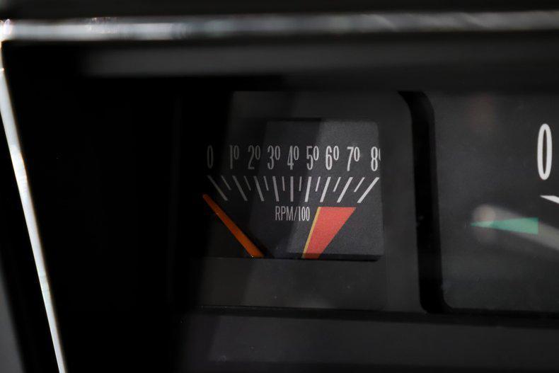 used 1969 Chevrolet Nova car, priced at $87,998