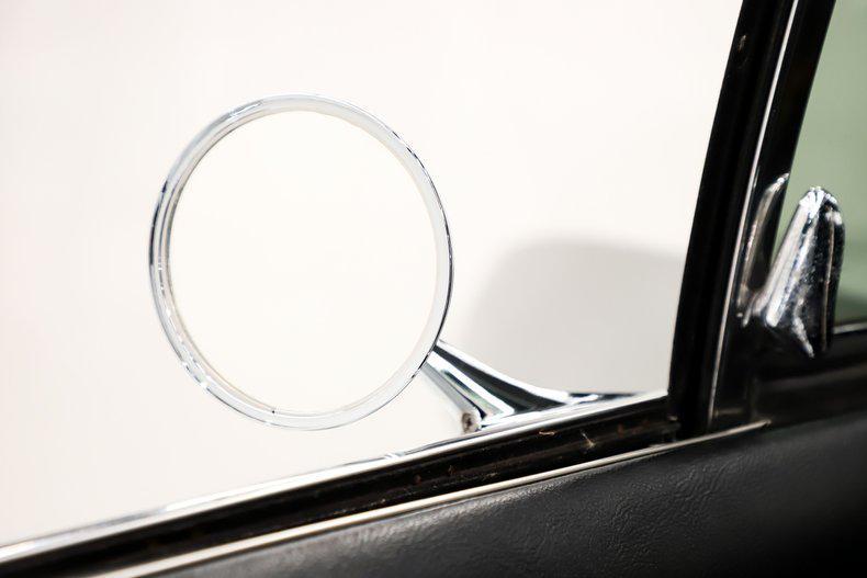 used 1969 Chevrolet Nova car, priced at $87,998