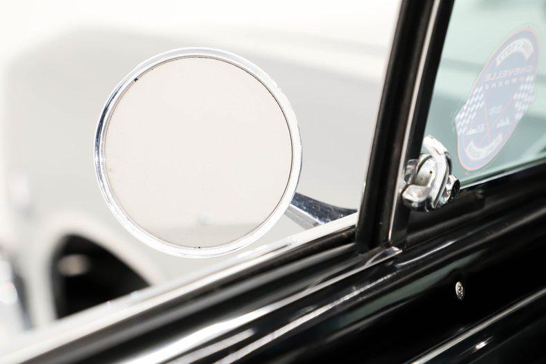 used 1966 Chevrolet Chevelle car, priced at $92,998