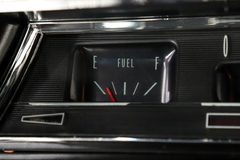 used 1966 Chevrolet Chevelle car, priced at $92,998