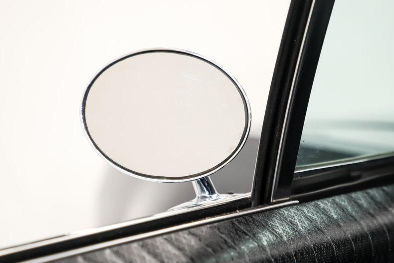 used 1968 Oldsmobile 442 car, priced at $93,998