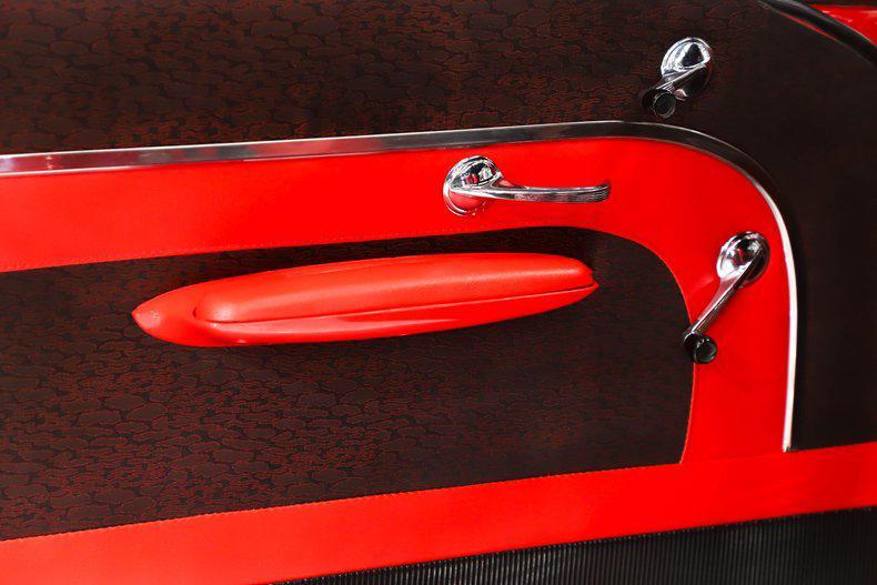 used 1957 Chevrolet 150 car, priced at $86,998