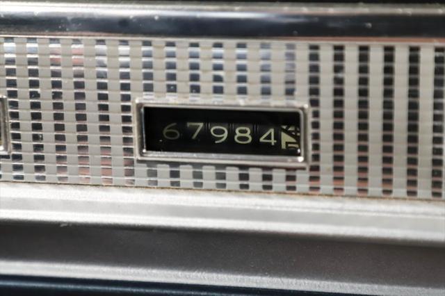 used 1962 Chevrolet Corvair car, priced at $47,998