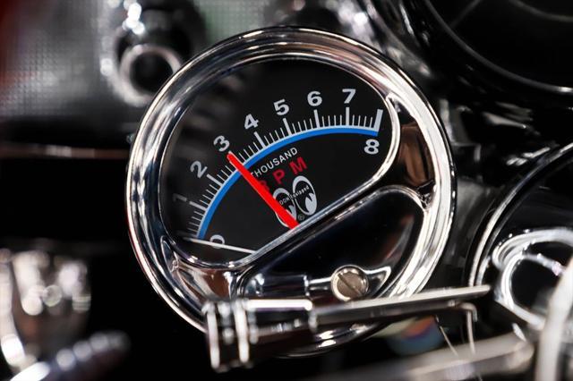 used 1957 Chevrolet 150 car, priced at $86,998