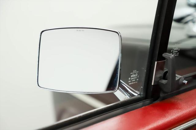 used 1985 Ford F-150 car, priced at $77,998