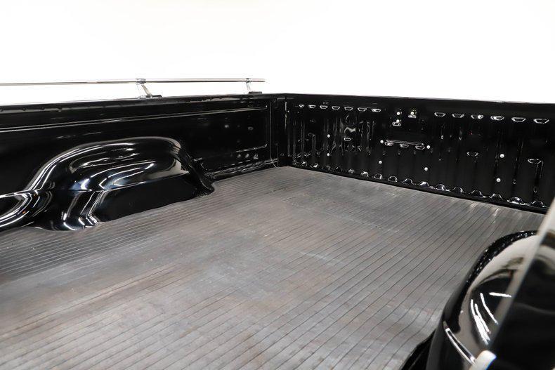 used 1985 Ford F-150 car, priced at $77,998