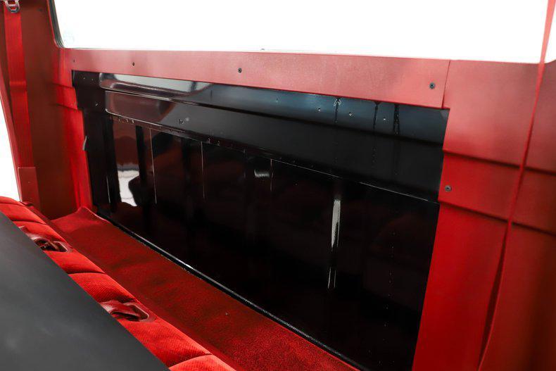 used 1985 Ford F-150 car, priced at $77,998