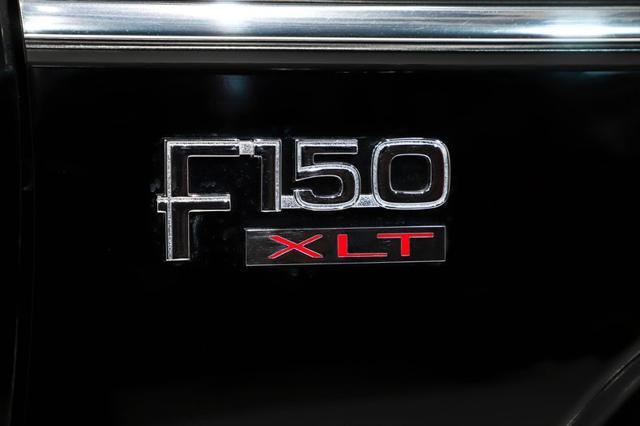 used 1985 Ford F-150 car, priced at $77,998