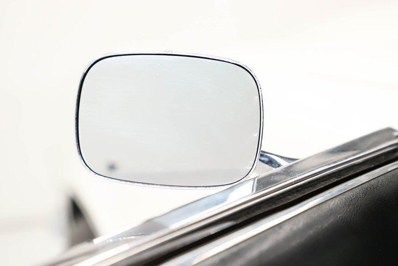 used 1968 Chevrolet Camaro car, priced at $88,998