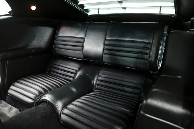 used 1970 Ford Mustang car, priced at $89,998