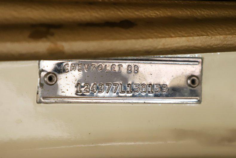 used 1967 Chevrolet Camaro car, priced at $77,998