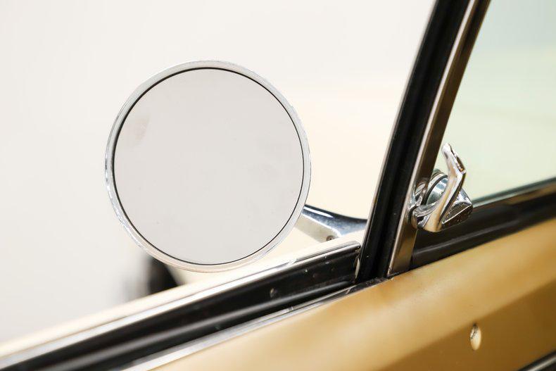 used 1967 Chevrolet Camaro car, priced at $77,998