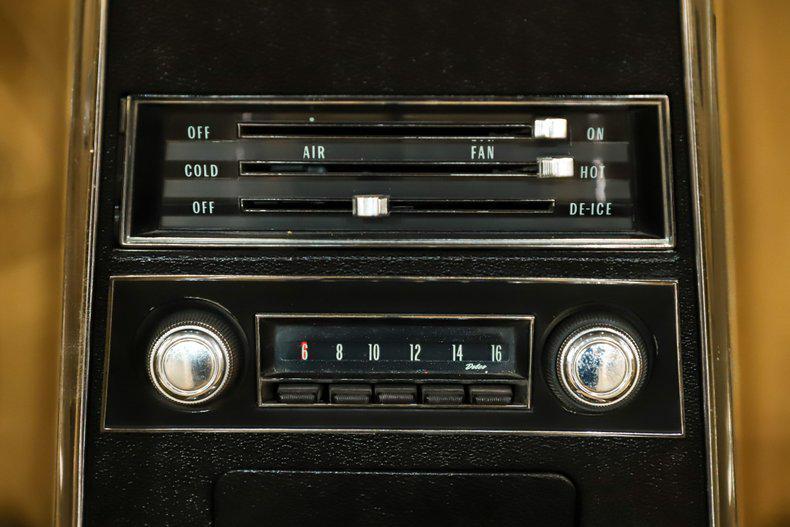 used 1967 Chevrolet Camaro car, priced at $77,998