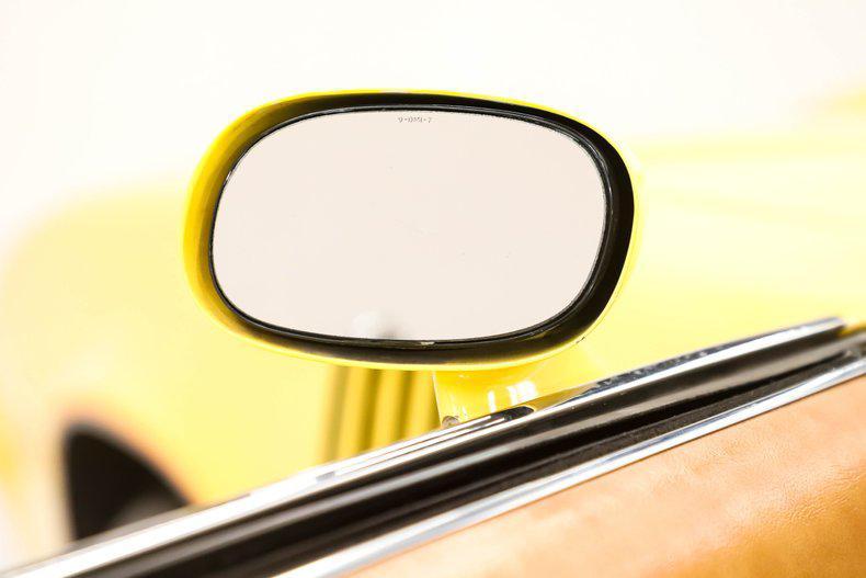 used 1978 Chevrolet Camaro car, priced at $44,998