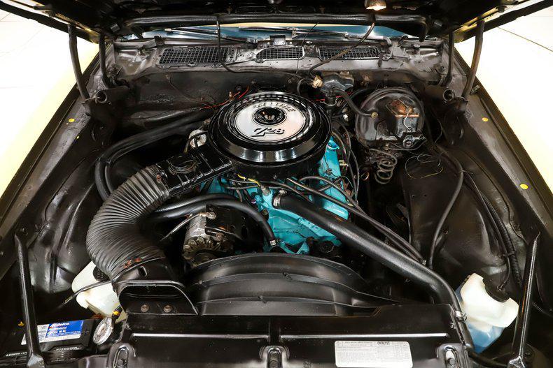 used 1978 Chevrolet Camaro car, priced at $44,998