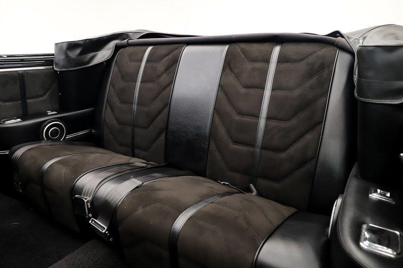used 1964 Chevrolet Chevelle car, priced at $93,998