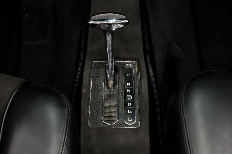 used 1964 Chevrolet Chevelle car, priced at $93,998