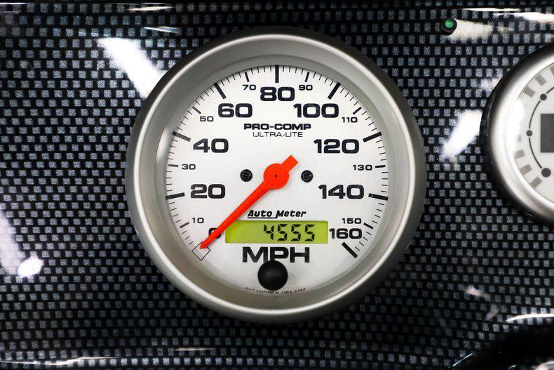 used 1964 Chevrolet Chevelle car, priced at $93,998