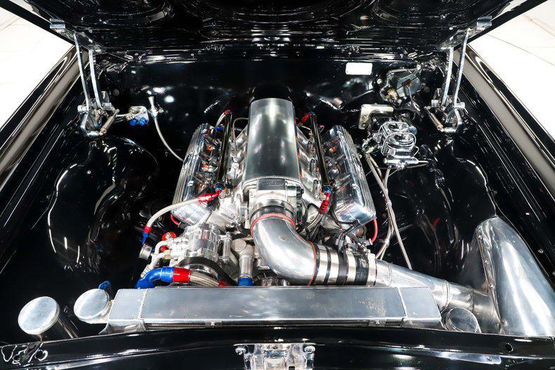 used 1964 Chevrolet Chevelle car, priced at $93,998