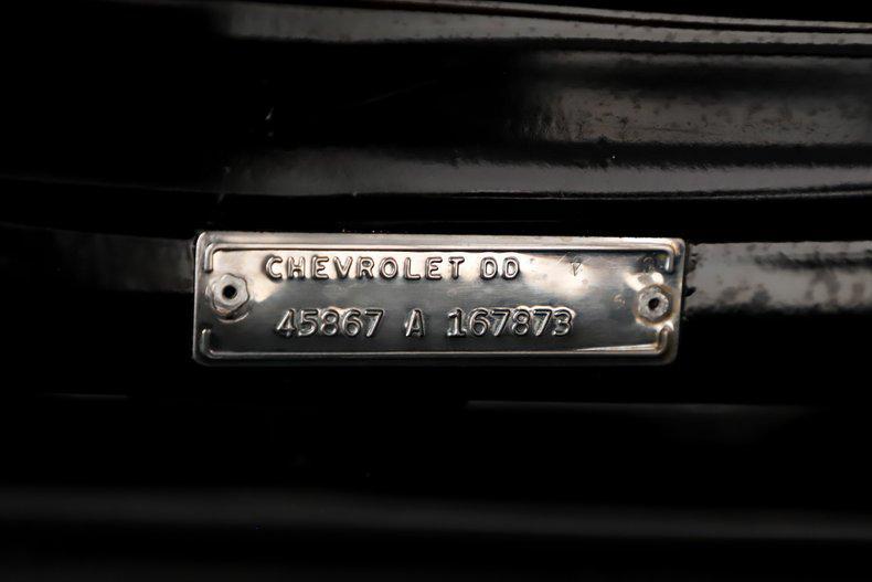 used 1964 Chevrolet Chevelle car, priced at $93,998