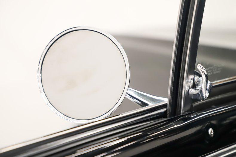 used 1964 Chevrolet Chevelle car, priced at $93,998