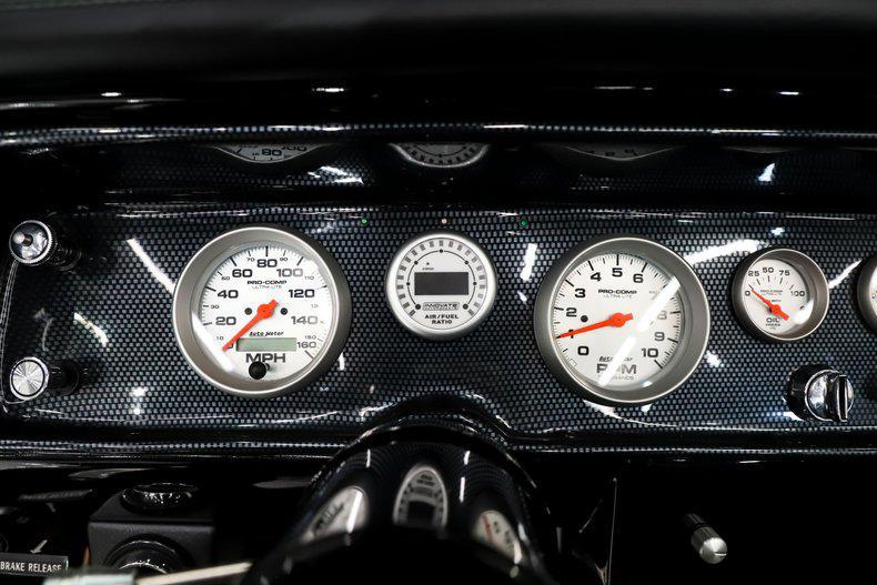 used 1964 Chevrolet Chevelle car, priced at $93,998