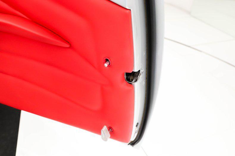 used 1937 Ford Roadster car, priced at $78,998