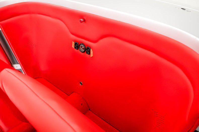 used 1937 Ford Roadster car, priced at $78,998