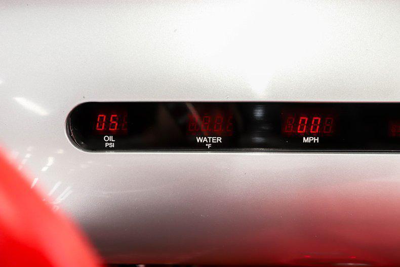 used 1937 Ford Roadster car, priced at $78,998