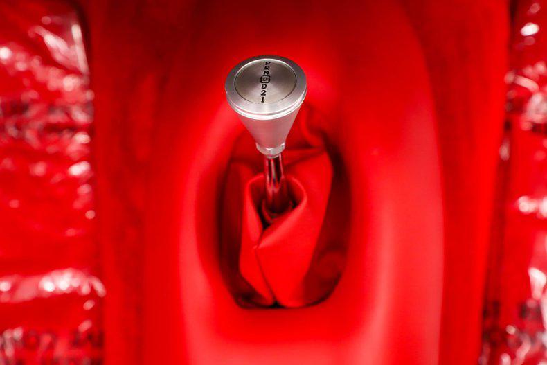 used 1937 Ford Roadster car, priced at $78,998