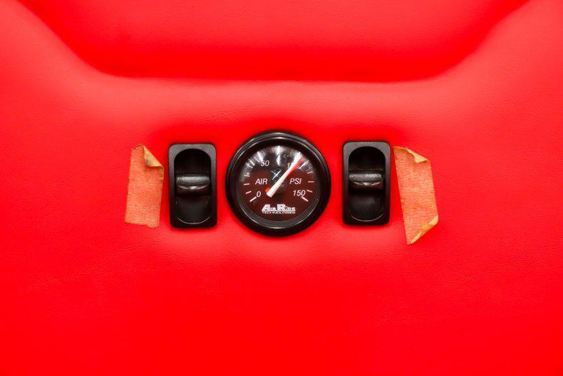 used 1937 Ford Roadster car, priced at $78,998