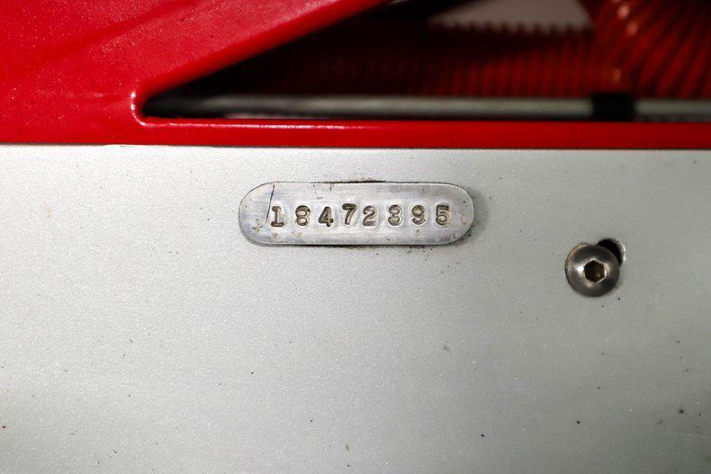 used 1937 Ford Roadster car, priced at $78,998