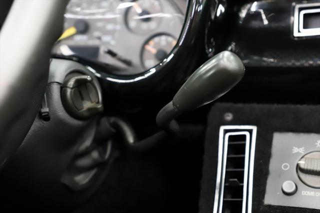 used 1978 Volkswagen Beetle (Pre-1980) car, priced at $39,998