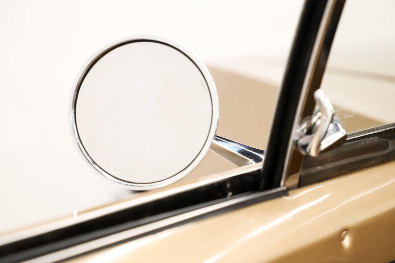 used 1967 Chevrolet Camaro car, priced at $86,998