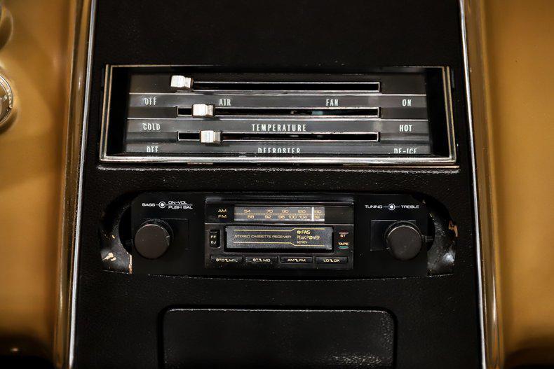 used 1967 Chevrolet Camaro car, priced at $86,998