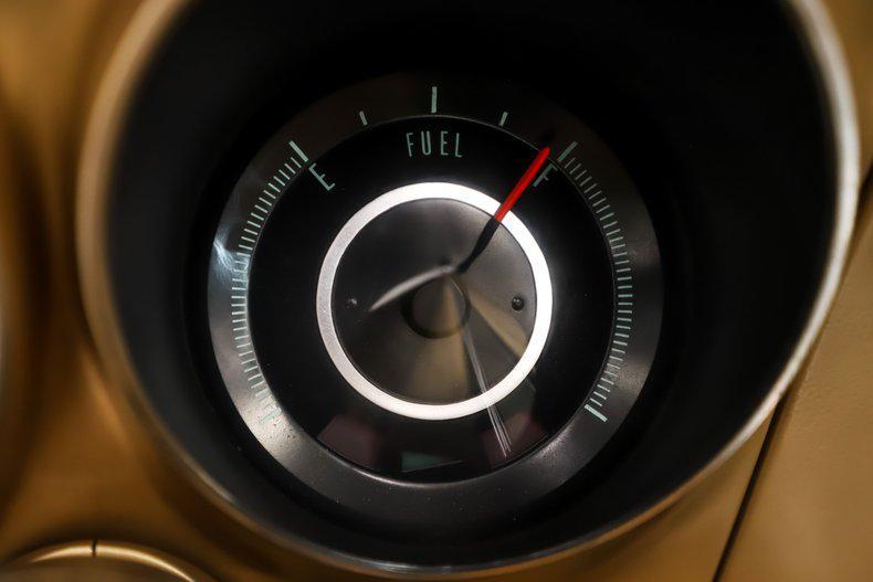 used 1967 Chevrolet Camaro car, priced at $86,998